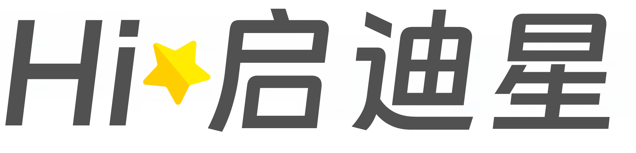 水土保持与荒漠化防治论文怎么写|论文辅导|论文查重|论文降AI|论文润色|论文选题|毕业论文